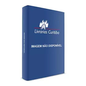 Couverture du produit · Filmes Para Ver e Aprender (Em Portuguese do Brasil)