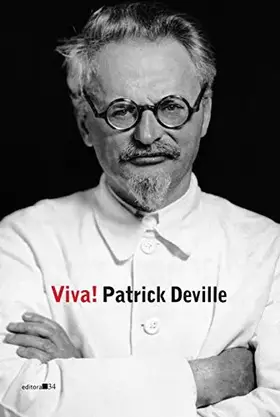 Couverture du produit · Viva!