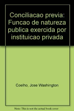 Couverture du produit · Veronika décide de mourir