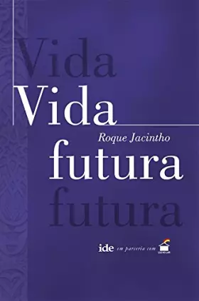 Couverture du produit · Vida Futura