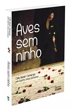Couverture du produit · Aves Sem Ninho