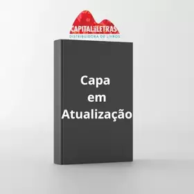Couverture du produit · Sentido da Vida (Em Portugues do Brasil)
