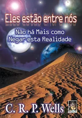 Couverture du produit · Cidade Memoria E Educaçao (Em Portuguese do Brasil)