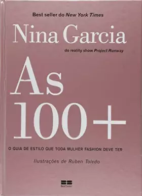 Couverture du produit · As 100 +
