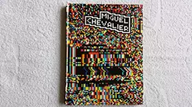 Couverture du produit · Power Pixels