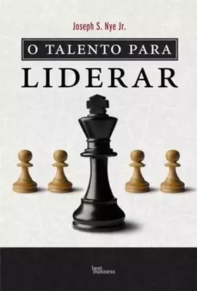 Couverture du produit · Trilhas e atalhos do poder: Conflitos sociais no sertão (Portuguese Edition)