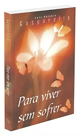Couverture du produit · Para Viver sem Sofrer