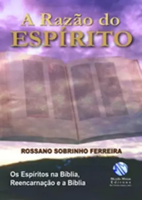 Couverture du produit · Guia Visual. Paris (Em Portuguese do Brasil)