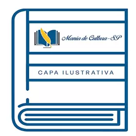 Couverture du produit · Querida Mamãe: Obrigado por Tudo