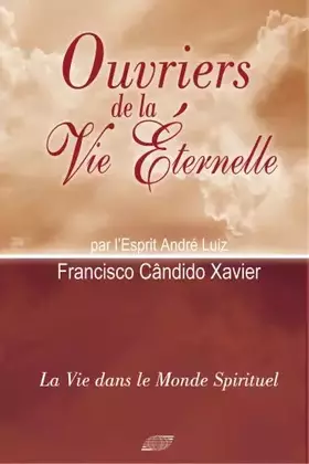 Couverture du produit · OUVRIERS DE LA VIE ÉTERNELLE