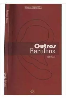 Couverture du produit · Outros barulhos.