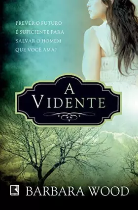 Couverture du produit · Brazil