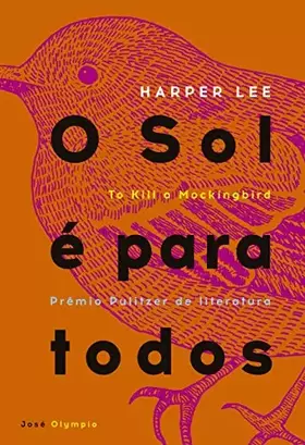 Couverture du produit · O Sol e Para Todos (Em Portugues do Brasil)