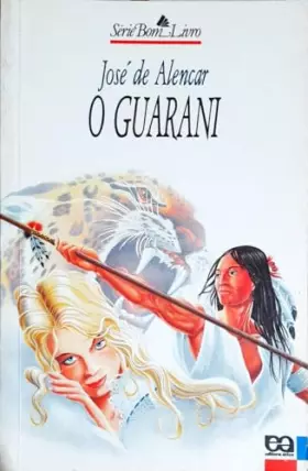 Couverture du produit · Guarani, O