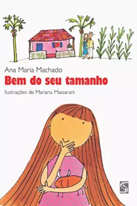 Couverture du produit · Bem do Seu Tamanho