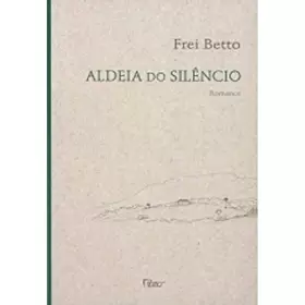 Couverture du produit · Aldeia Do Silêncio (Em Portuguese do Brasil)