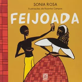 Couverture du produit · Feijoada