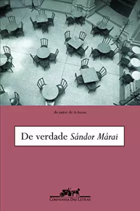 Couverture du produit · De Verdade (Em Portuguese do Brasil)