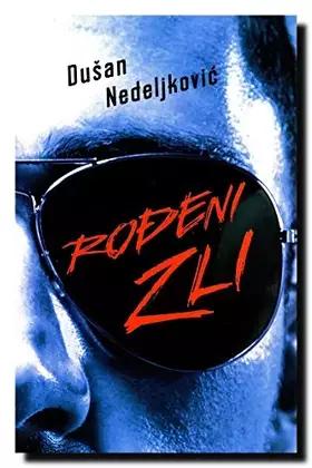Couverture du produit · Rodjeni zli