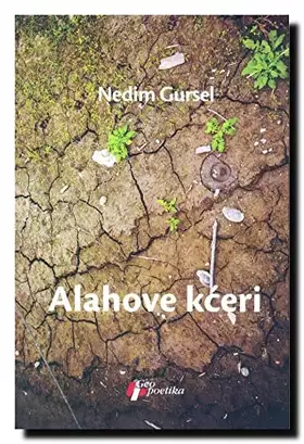 Couverture du produit · Alahove kceri
