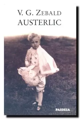 Couverture du produit · Austerlic