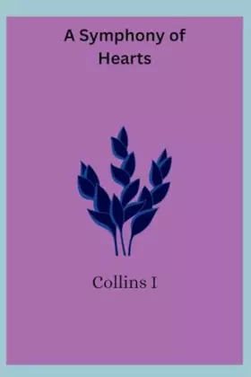 Couverture du produit · A Symphony of Hearts