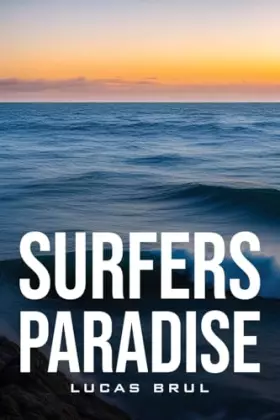 Couverture du produit · Surfers Paradise