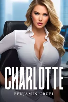 Couverture du produit · Charlotte
