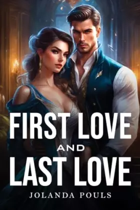 Couverture du produit · First Love and Last Love