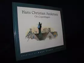 Couverture du produit · Hans Christian Andersen on Copenhagen