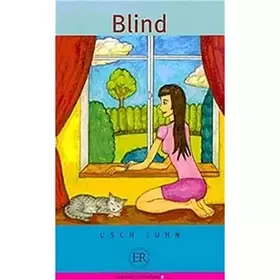 Couverture du produit · Blind