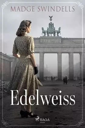 Couverture du produit · Edelweiss