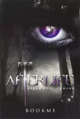 Couverture du produit · Afterlife