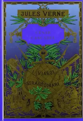 Couverture du produit · César Cascabel