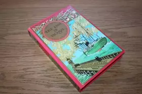 Couverture du produit · Due anni di vacanze