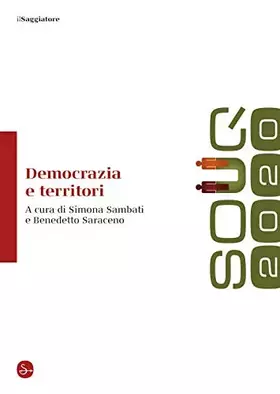 Couverture du produit · Souq 2020