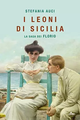Couverture du produit · I leoni di Sicilia