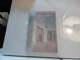 Couverture du produit · Domus Aurea (Ed. Franc.) [Import]