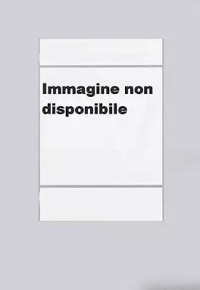 Couverture du produit · La nevicata dell'85