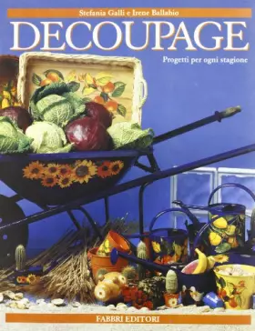 Couverture du produit · Dã‰coupage [Import]