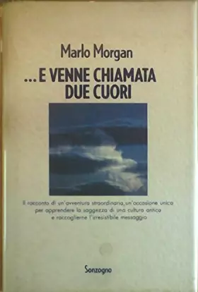 Couverture du produit · E Venne Chiamata Due Cuori