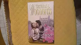 Couverture du produit · Il fiore sbocciato