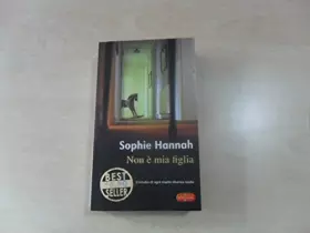 Couverture du produit · Non è mia figlia