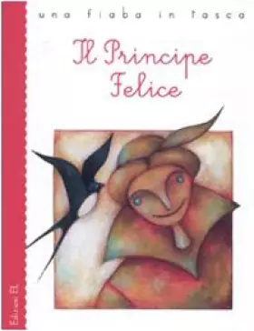 Couverture du produit · Il principe felice