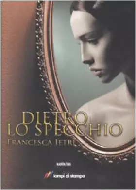 Couverture du produit · Dietro lo specchio