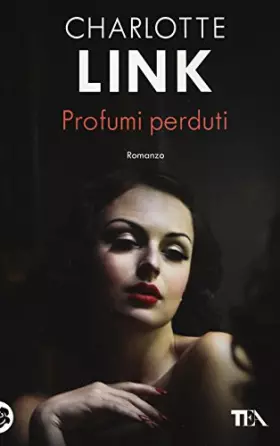 Couverture du produit · Profumi perduti: Vol. 2