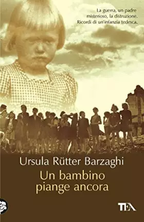 Couverture du produit · Un bambino piange ancora