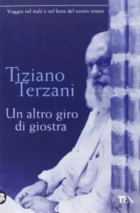 Couverture du produit · Un altro giro di giostra