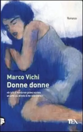 Couverture du produit · Donne donne