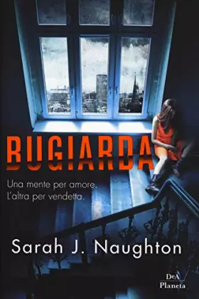 Couverture du produit · Bugiarda